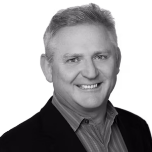 John Burton